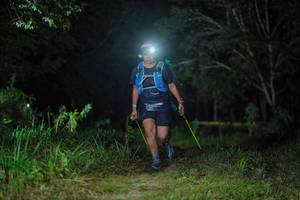 BIB: 
                            <button type="button" onclick="openModal(19418949)" class="btn btn-primary btn-sm float-right btn-popup" data-toggle="modal" data-target=".modal-high-quality">
                        <i class="fas fa-shopping-cart"></i> Add to Cart
                    </button>
                                            <button type="button" onclick="isThisMe(19418949, true)" class="btn btn-success btn-sm float-right btn-popup btn-isme hidden" data-toggle="tooltip" data-placement="bottom" title="นี่คือรูปของคุณใช่ไหม คลิกที่นี่เพื่อเอาเข้าอัลบั้ม">
                        <i class="fas fa-plus"></i> Add to album
                    </button>
                    <button type="button" onclick="isThisMe(19418949, false)" class="btn btn-warning btn-sm float-right btn-popup btn-isnotme hidden">
                        <i class="fas fa-ban"></i> Remove from album
                    </button>